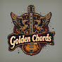 Golden Chords logo