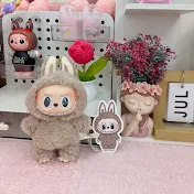 Miu channel