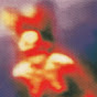 Sample CD Archive