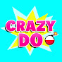 Crazy DO Polish logo