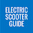 Electric Scooter Guide