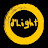 Dlight Event Organizer