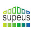 gBDGd2r34aE-channel-avatar-SUPEUS