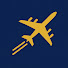 f1SemUgYfnk-channel-avatar-Lost Airways