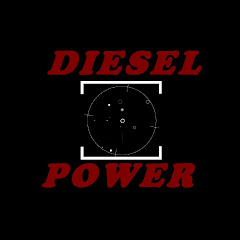 DIESEL POWER