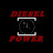 DIESEL POWER