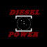 P2Yvy8WbuXM-channel-avatar-DIESEL POWER