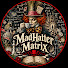 RbifefezBiQ-channel-avatar-MadHatterMatrix92