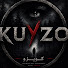 PPfeZ5mD3OM-channel-avatar-كويزو Quizo