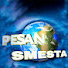 cqqg71lA0QA-channel-avatar-pesan smesta 