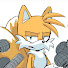 RdoEXU-zsUQ-channel-avatar-meikkon