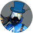 PSaFy9q-EWw-channel-avatar-TheCleric