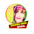 uXG2nkez3Uo-channel-avatar-Khushbu Singh Official