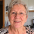 pVgu5-VZHKk-channel-avatar-Helga Fischer