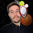YrKcVO1dtgA-channel-avatar-un MAX de SPORT