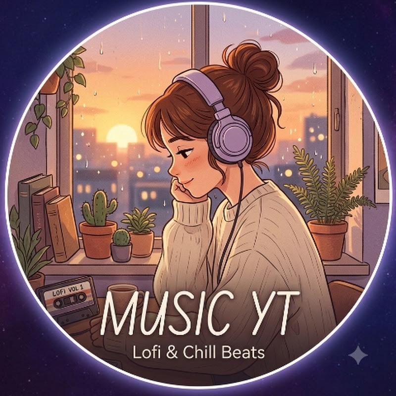 Music Yt