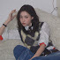 amWXiPBW4qw-channel-avatar-bestitzymary