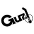 6Oc_Lo7guTk-channel-avatar-DJ Guzl
