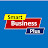 Smart Business Plus
