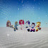 RtKei2JgPck-channel-avatar-Sisters and Friends Gaming
