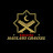 @Maulawi_channel