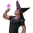 _9xvZ1KJys8-channel-avatar-Thunderous