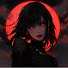 Boxc2-PXoWg-channel-avatar-輝く日本テクノ