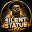 hXUuoknFgYk-channel-avatar-Silent Statue TV