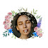 FCyXOCbG_AM-channel-avatar-psychology and counselling