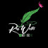 ifhtZ6hlw_U-channel-avatar-RSA Writes
