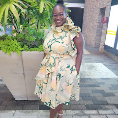 SewNaturalDane Avatar