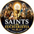 gUB4Y2Iqzjo-channel-avatar-Saints with Eucharistia 