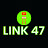 link 47