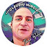 g6v-CgTBwkA-channel-avatar-Claudiu Minciu