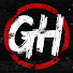 vSDWpFtGwiY-channel-avatar-Gold Hawk