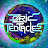 Ozric Tentacles Official