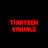 @13visualz