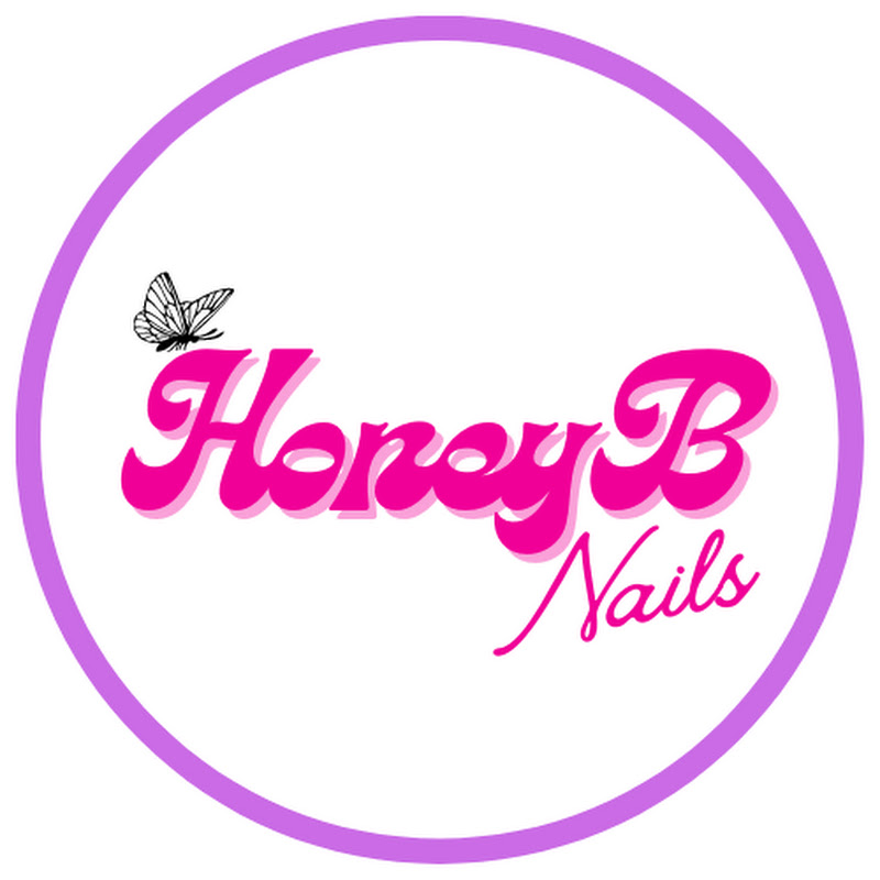 HoneyBNails