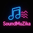 xeZhlpfNdxA-channel-avatar-SoundMuZika