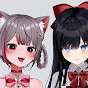 백냥이