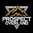 viKMJVXhPDA-channel-avatar-Prospect Overland