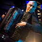 Prusiński Accordion Show (Official)