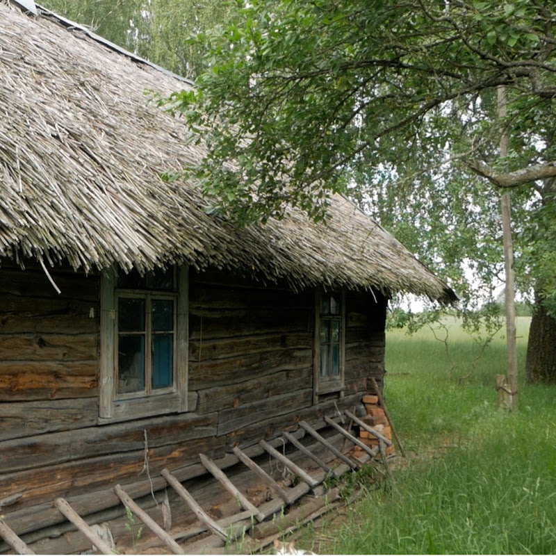 Просто і складно
