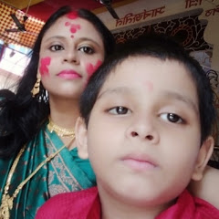 Madhu's Fun Creative