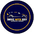 1oqbUuSniNw-channel-avatar-Drive With Issy