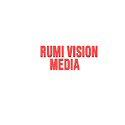 Rumi Vision Media