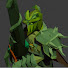 aHYY-Ms_NDw-channel-avatar-Efficiently Lazy