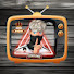 XiIMReID4SQ-channel-avatar-TV DARK GAMER