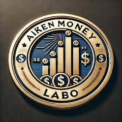 AikenMoneyLaboアイコン画像