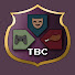 NWpz4MU3SbU-channel-avatar-TriBit Council